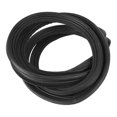 thumbnail image 5 of Front Door Glass Seal 7281063 for S510 S530 S550 S570 S590 S630 S650 S750 S770 Skid Steer Loader, 5 of 5