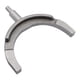 thumbnail image 2 of Horquilla de Cambio WT297-23 304841 Accesorio para Muncie M20 M21 M22 4 Velocidades, 2 of 8