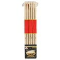 thumbnail image 2 of Drumstick, Help Play Relaxed Maple Drum Stick 12 Pairs  For Drummers For Percussion Instrument, 2 of 8