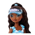 thumbnail image 4 of Muñeca Mattel Barbie Brooklyn de Playa, 4 of 5