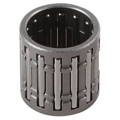 Wiseco B1013 Piston Wristpin Bearing