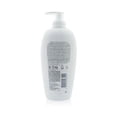 thumbnail image 3 of Biotherm Cleansing Shower Milk 400ml/13.52oz, 3 of 3
