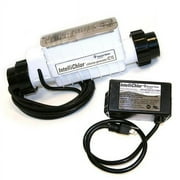 Pentair IntelliChlor IC15 Cell for Above-Ground Pool Systems - 520888