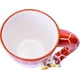 thumbnail image 3 of 3d Hand Painted Ceramic Animal Pattern Ceramic Coffee Mug (giraffe), 3 of 4