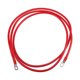 thumbnail image 1 of Rojo 7 pies, 1 of 7