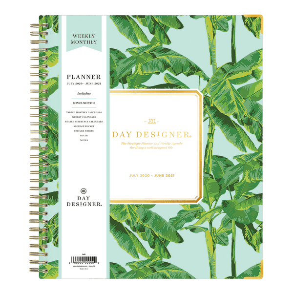 blue-sky-day-designer-academic-weekly-monthly-planner-8-x-10-tropics-july-2020-to-june