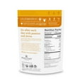 thumbnail image 2 of Navitas – Goldenberries, 8 oz, 2 of 3