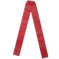 thumbnail image 1 of Cinta de diamantes de imitación, pegatinas decorativas, arte, manualidades, bricolaje, decoración, adhesivo termofusible, rojo, 1 of 14