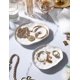 thumbnail image 5 of Aisbugur Jewelry Dinner Set 2 is perfect the birthday gift for women, 5 of 5