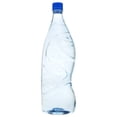 thumbnail image 4 of Eternal Naturally Alkaline Spring Water - Case of 12 - 1.5 Liter, 4 of 6