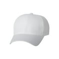 thumbnail image 2 of Cool & Dry Piqué Mesh Cap, 2 of 3