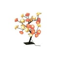 thumbnail image 1 of Luz Nocturna Led Luz de Árbol de Rosa 45x12cm 14 de Febrero Decorativo Festivo Romántico Hogar Ambiente Ornamentos Lámpara de Luz Nocturna, 1 of 6