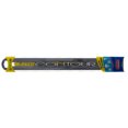 thumbnail image 1 of ANCO Windshield Wiper Blade C-17-UB Contour; OE Replacement, 1 of 2