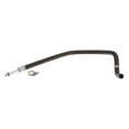 thumbnail image 2 of Rein Line Assembly - Suction P/S Return Hose Fits select: 1997-2003 BMW 540, 2 of 7