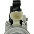thumbnail image 4 of Dorman 742-908 Power Window Motor for Specific BMW / Land Rover Models, 4 of 5
