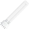 thumbnail image 1 of Osram 23402 - GFT 60DL/2G11/SE/OF Single Tube 2 Pin Base Compact Fluorescent Light Bulb, 1 of 1