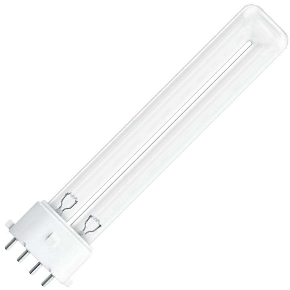 Osram 23402 GFT 60DL/2G11/SE/OF Single Tube 2 Pin Base Compact