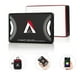 thumbnail image 1 of Actualización de la lámpara de vídeo Aputure AL-MC RGBWW Mini Amaran AL-M9, 1 of 9