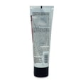 thumbnail image 2 of JOICO COLOR INTENSITY MAUVE Métallisé QUARTZ 118 ml, 2 of 2
