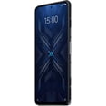 thumbnail image 2 of Black Shark 4 Pro 5G 256GB 12GB Negro Xiaomi Black Shark 4 Pro, 2 of 2