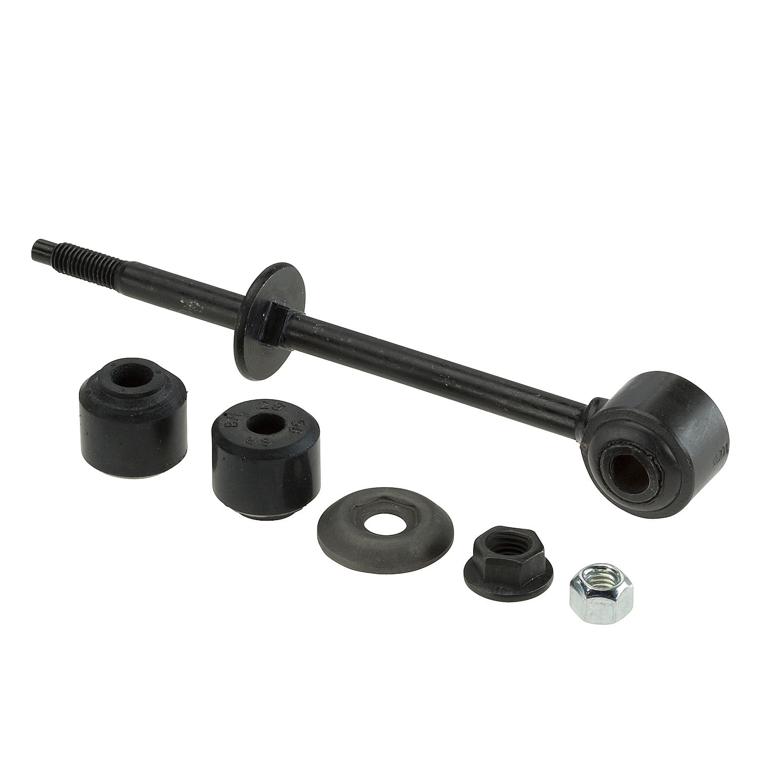 QuickSteer K8641 Suspension Stabilizer Bar Link Fits select: 1989-1997 FORD THUNDERBIRD, 1989-1997 MERCURY COUGAR