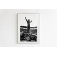 thumbnail image 2 of Max Verstappen Poster, Formula 1 Red Bull Poster, F1 Gift Poster Size 24''x36'' Googate, 2 of 4