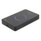 thumbnail image 2 of Lector de tarjetas USB Nikou Lector-escritor inteligente sin contacto, 2 of 9
