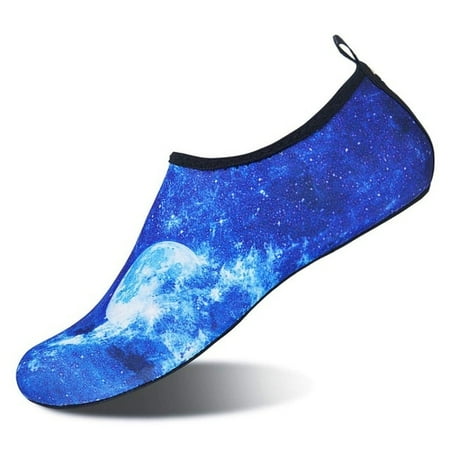 

Men Water Shoes Slip On Flat Loafers Breathable Casual Beach Barefoot Shoes Summer Tenis Big Size 36-49 zapatos de hombre