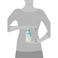 thumbnail image 4 of Winter Clearance CeraVe Foaming Facial Cleanser 12 oz, 4 of 7