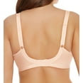 thumbnail image 2 of Elomi Women  Adjustable Full Coverage bras, 2 of 5