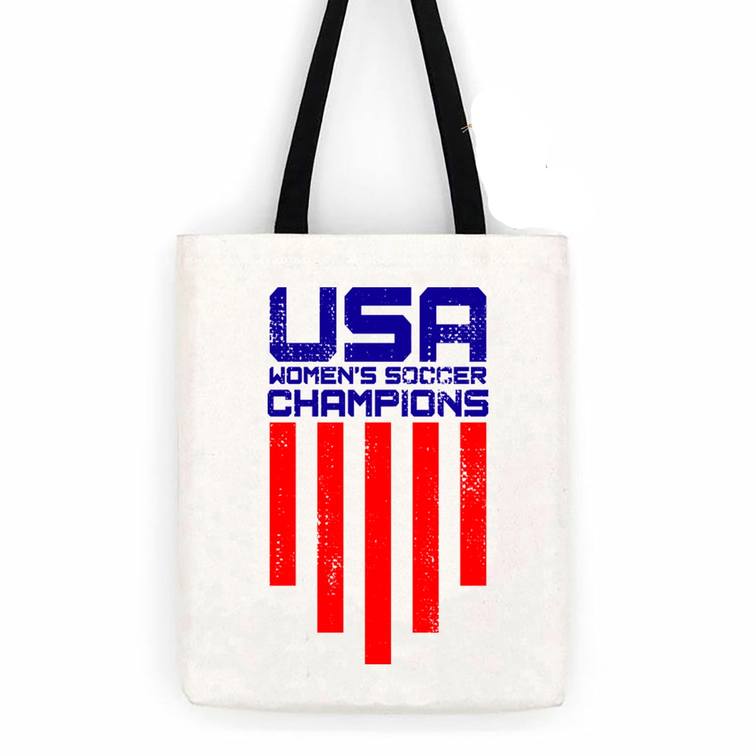 champion tote bag womens