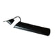 thumbnail image 4 of Advancent Soporte para caña de pescar de 48mm, estante para poste integrado desmontable de 30 grados, soporte para palo de velero, accesorios Pescar, 4 of 6