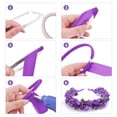 thumbnail image 3 of unbranded 50Ud De En Inoxidable Para Y Manualidades, 3 of 8