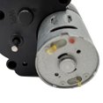 thumbnail image 4 of Upgraded 2 Speed Gearbox with Shift Servo Spare Part For WPL B14/16/24 C14 C24, 4 of 7