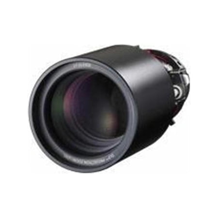 UPC: 0791871117699 | Panasonic ET-DLE450 5.5 – 8.9mm Zoom Lens