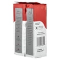 thumbnail image 3 of Lavazza Qualità Rossa Ground Coffee, Medium Roast, Arabica and Robusta Blend, 8.8 oz Bag, 3 of 4