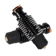 thumbnail image 4 of Hotend,Ceramic Kit Printer Ceramic Core 3d Printer Ceramic Core Print Head Ceramic Core Print 24v Voron2.4/prusa 3d Qisuo 24v 2.4/prusa 3d Kit Siuke Chc, 4 of 6