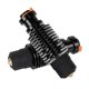 thumbnail image 2 of CHC Hotend V6 Hotend Kit cerámico 24V para extrusora VORON2.4/Prusa, 2 of 8