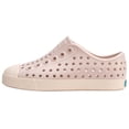 thumbnail image 3 of Zapatillas Slip-On Jefferson para Niños Dust Pink de Native Shoes Talla 3, 3 of 3