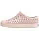 thumbnail image 3 of Zapatillas Slip-On Jefferson para Niños Dust Pink de Native Shoes Talla 4, 3 of 3