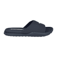 thumbnail image 3 of SANDALIA TOMMY HILFIGER MARMO AZUL, 3 of 4