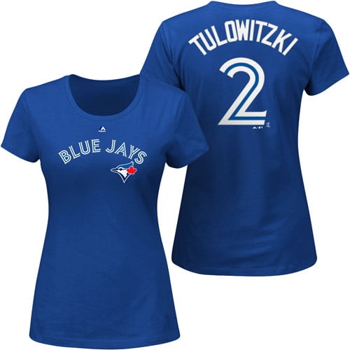 troy tulowitzki t shirt