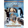 thumbnail image 1 of The Struggle For Survival - 6-DVD Box Set [ NON-USA FORMAT, PAL, Reg.0 Import - Spain ], 1 of 1