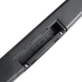 thumbnail image 4 of Reading Light, Portable Adjustable Flat Reading Light, Park For Campus Garden Home, 4 of 8