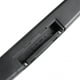 thumbnail image 1 of Luz de lectura Plana Higoodz LED Ajustable Necesidades diarias, 1 of 7