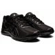 thumbnail image 3 of ASICS Jog 100S Triple Black - 1201A325-001 New Size, 3 of 6