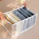 thumbnail image 2 of 2 Pack Pants Storage Box LingWen 9024719148564, 2 of 5