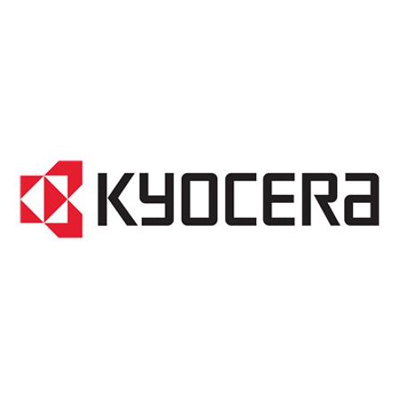 KYOCERA FS-3040MFP WASTE TONER CONTAINER