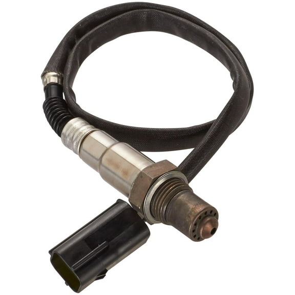 Spectra Premium OS6126 Automotive Oxygen Sensor Fits select: 2002-2004 KIA SPECTRA