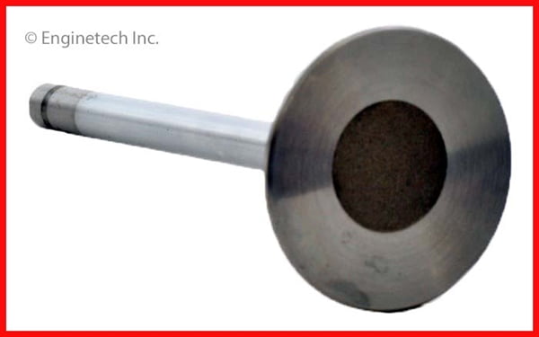 VALVE 1 INT GM PONT 2.5